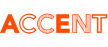 accent